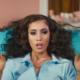 Kali Uchis — «After The Storm» (Feat. Tyler, The Creator & Bootsy Collins)