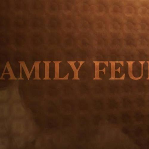 JAY-Z – «Family Feud» (feat. Beyoncé)