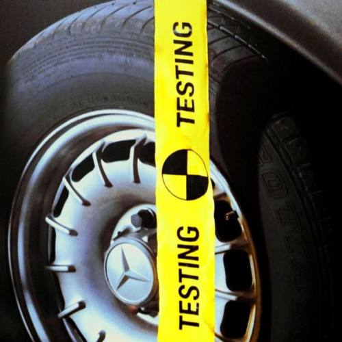 A$AP Rocky – «5IVE $TAR$» (Feat. DRAM)