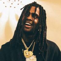 Chief Keef