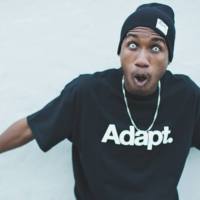 Hopsin