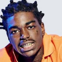 Kodak Black