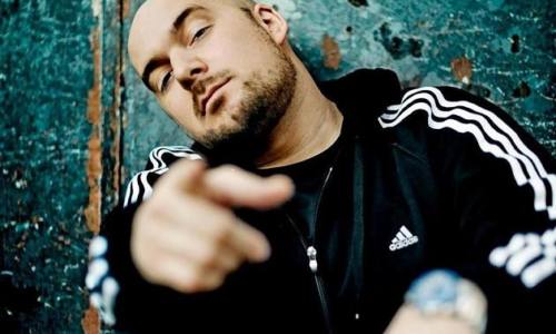 Kool Savas