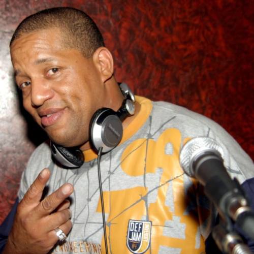 Ушел из жизни один из пионеров хип-хопа — DJ Love Bug Starski