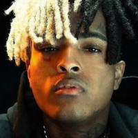 XXXTENTACION