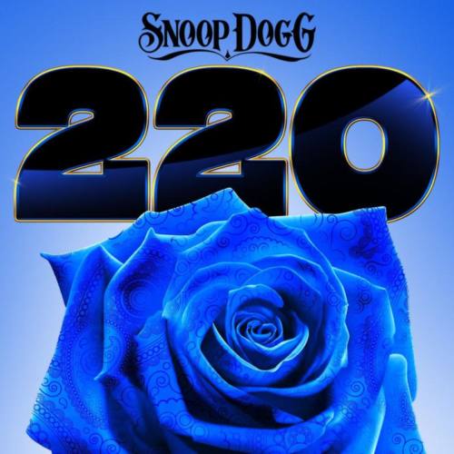 Snoop Dogg — «220»