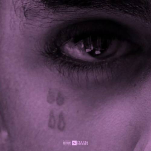 Joey Bada$$ сделал кавер «Thugz Cry» на трек Prince «When Doves Cry»