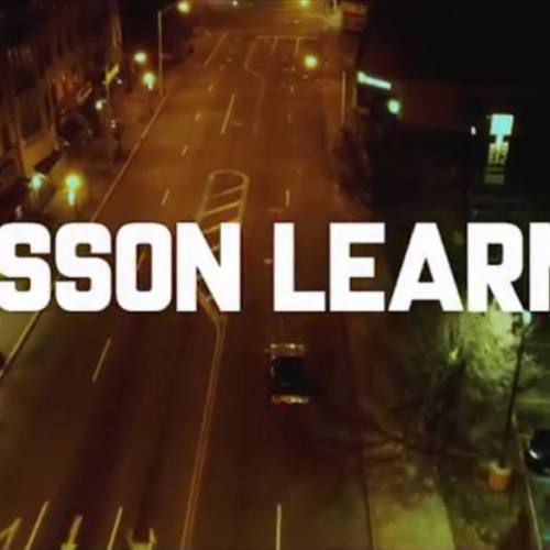 Wu-Tang Clan – «Lesson Learn’d» (feat. Inspectah Deck & Redman)