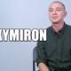 Oxxxymiron о политике, России, Америке и Путине в интервью для VladTV