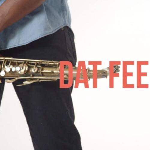 Chris Dave and the Drumhedz – «Dat Feelin’» (feat. SiR)