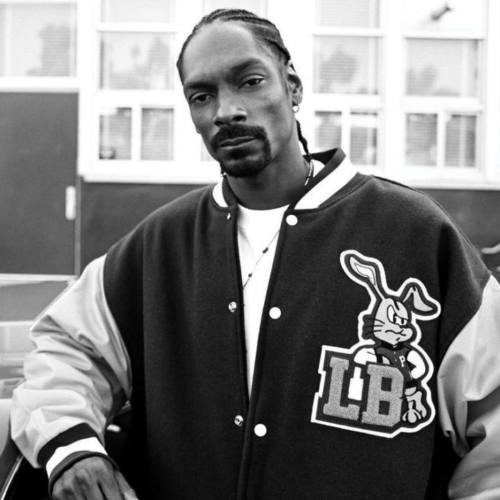 Snoop Dogg- «220» (feat. Goldie Loc)
