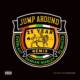 DJ Muggs — «Jump Around (25 Year Remix)» (feat. Everlast, Damian Marley & Meyhem Lauren)