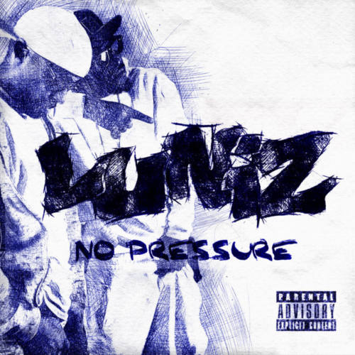 Luniz – «No Pressure»