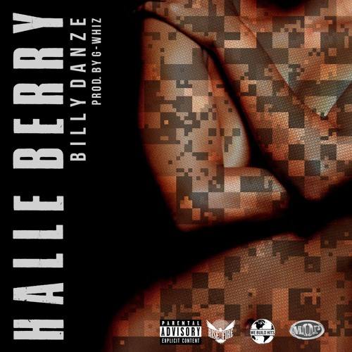 Billy Danze (M.O.P.) выпустил первый сингл «Halle Berry» с предстоящего сольного релиза