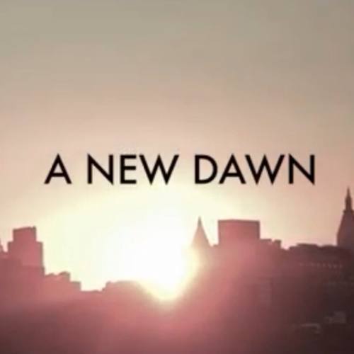 Новый день — новые возможности: O.C. «A New Dawn»