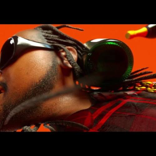 Lil Jon – «Alive» (feat. Offset & 2 Chainz)