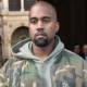 Kanye West назвал даты выхода двух своих релизов, а также альбомов двух своих подопечных — Pusha T и Teyana Taylor