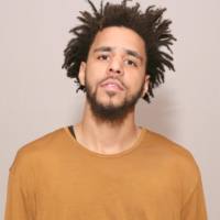 J. Cole