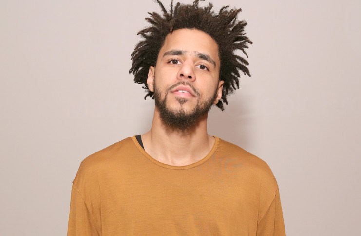 4 your eyes only j cole wiki