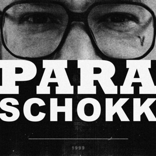 SCHOKK — «PARA»