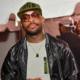 Royce Da 5’9″ – «Dumb» (feat. Boogie)