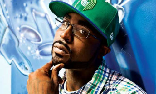 Young Buck анонсировал новый сольный альбом, исполнительными продюсерами которого выступят Dr. Dre и 50 Cent