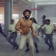 Childish Gambino – «This Is America»