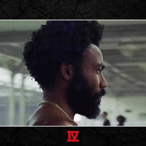 20 фактов о Childish Gambino, исполнителе хита «This Is America»