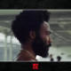 20 фактов о Childish Gambino, исполнителе хита «This Is America»