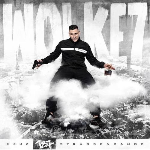 GZUZ — «Wolke 7»