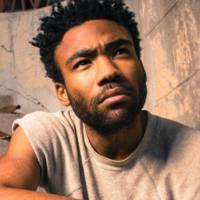 Childish Gambino