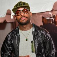 Royce da 5’9”