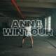 Azealia Banks — «Anna Wintour»