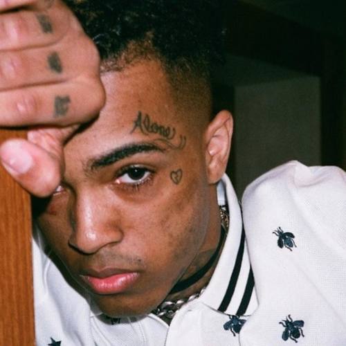 Рэпер XXXTentacion был застрелен в Майами