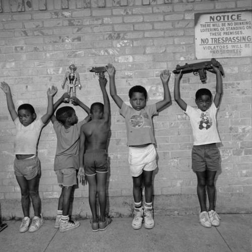 Nas — «Nasir»