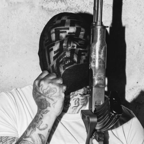 Westside Gunn — «Supreme Blientele»