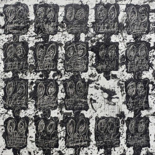 Black Thought & 9th Wonder – «Streams of Thought, Vol. 1»