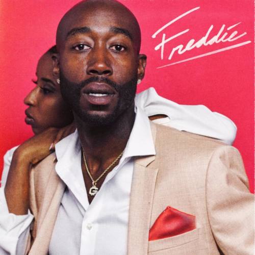 Freddie Gibbs — «Freddie»