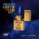 Killa Tay — «Lightin It Up»
