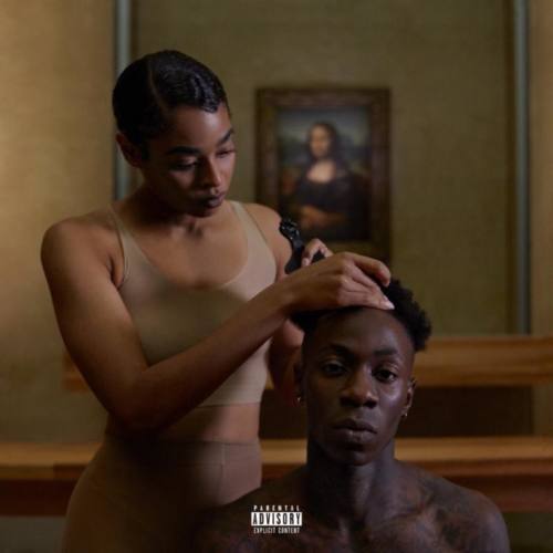 Beyoncé & JAY-Z — «Everything Is Love»