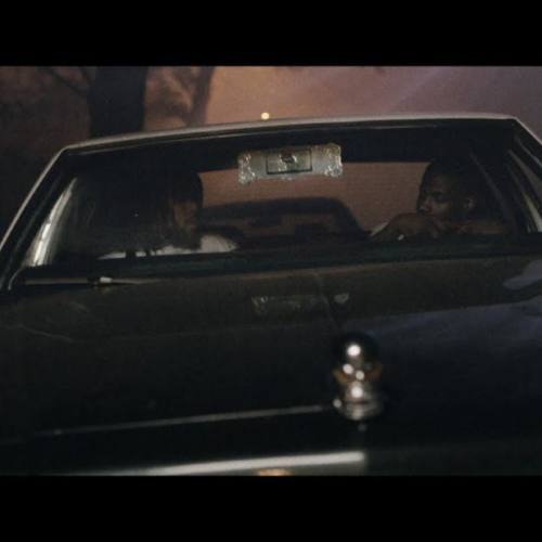 Jay Rock — «OSOM» (Feat. J. Cole)