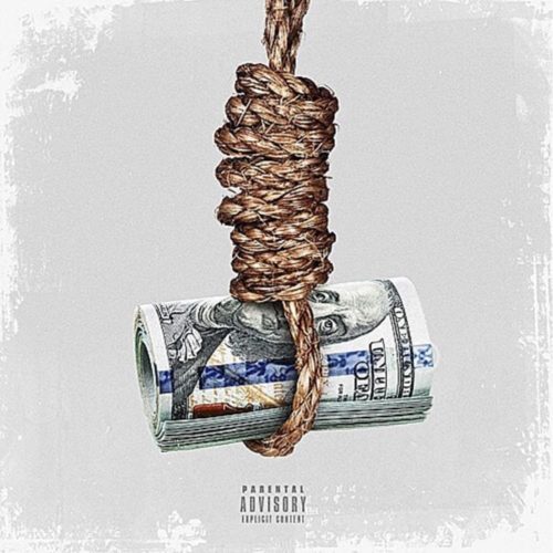 Dave East — «Karma 2»