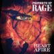 Prophets Of Rage (Cypress Hill, Public Enemy, Rage Against the Machine) выпустили трек «Heart Afire»
