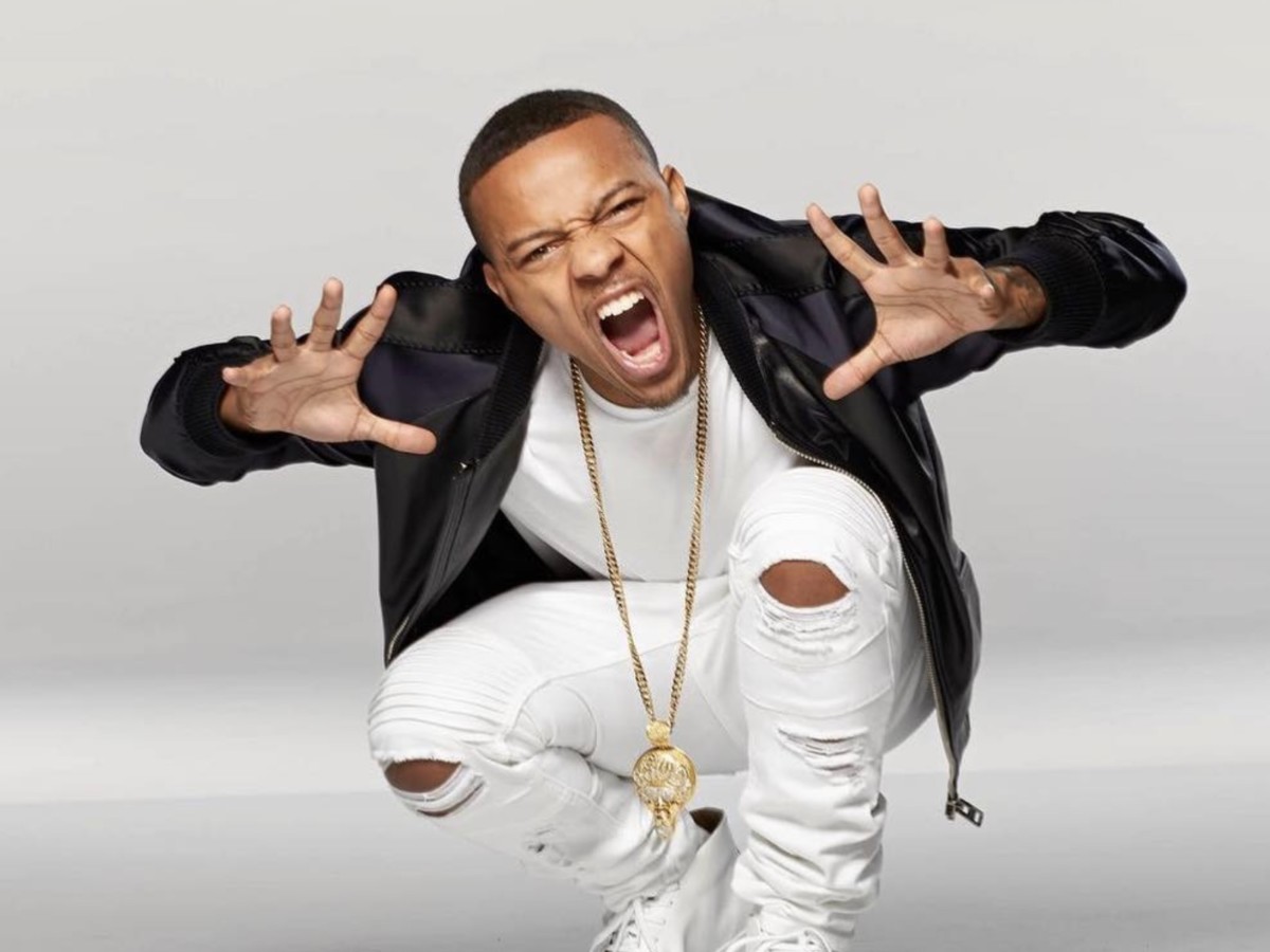 Сумасшедший м. Bow wow рэпер. Bow wow 2022. Снуп дог Возраст. Bow wow сейчас.