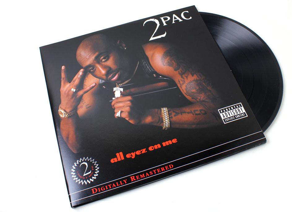 2pac all eyez on me. 2pac all Eyez on me диск. Пластинка 2pac all Eyez. Тупак Постер альбом all Eyez on me. 2pac all Eyez on me album Cover.