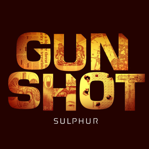 После 18 лет молчания, ветераны британской рэп-сцены Gunshot выпустили видео «Sulphur»