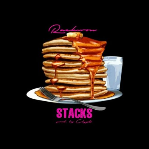 Raekwon «Stacks»