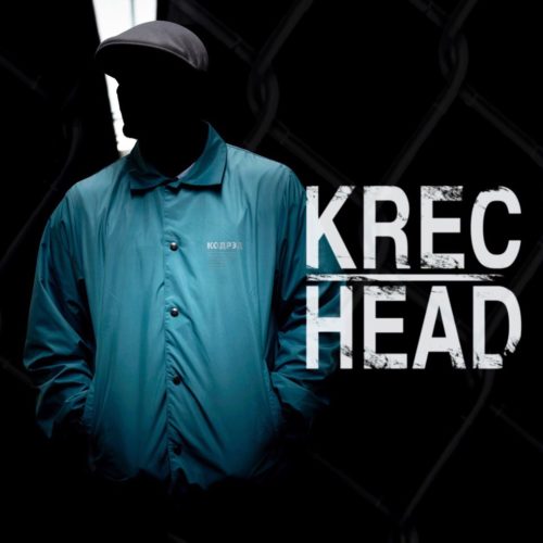 KREC — «HEAD»