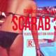 Curren$y & Harry Fraud — «Scarab 38» (Feat. Action Bronson)