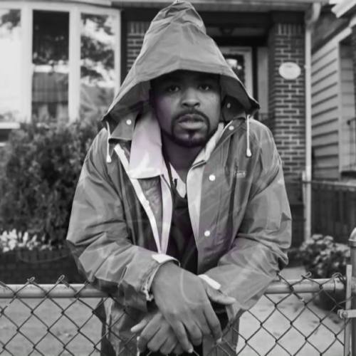 «Я был гнилым персонажем для многих людей в Def Jam!»: Method Man признаёт свои ошибки